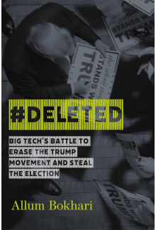 #DELETED - Humanitas