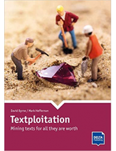 DELTA: Textploitation - Humanitas