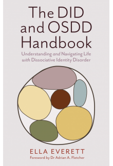 DID and OSDD Handbook - Humanitas
