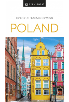 DK Eyewitness Poland - Humanitas