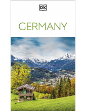 DK Germany - Humanitas