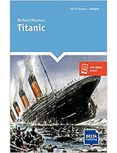 DR 6 A2+:History: Titanic - Humanitas