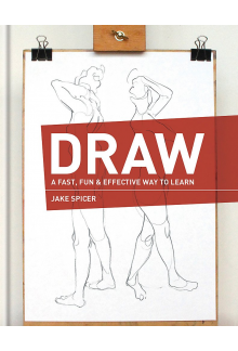 DRAW : A Fast, Fun & EffectiveWay to Learn - Humanitas