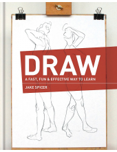 DRAW : A Fast, Fun & EffectiveWay to Learn - Humanitas