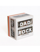 Dad Rock - Humanitas