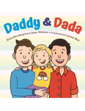 Daddy & Dada - Humanitas