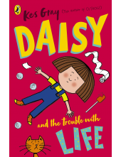 Daisy and the Trouble with Life - Humanitas