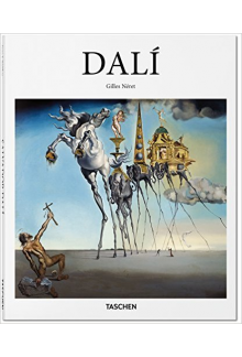 Dali ed. 2015 - Humanitas