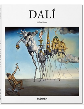 Dali ed. 2015 - Humanitas