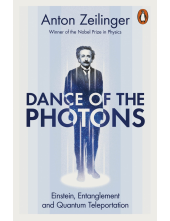 Dance of the Photons - Humanitas