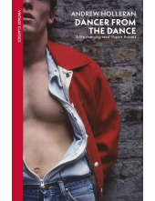 Dancer from the Dance - Humanitas