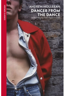 Dancer from the Dance - Humanitas