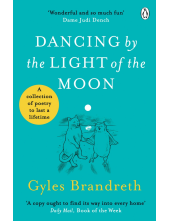 Dancing By The Light of The Moon - Humanitas
