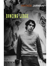Dancing Ledge - Humanitas