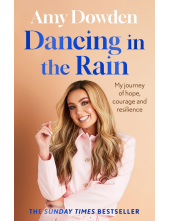 Dancing in the Rain - Humanitas