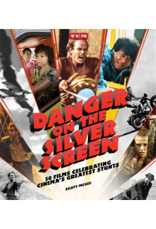 Danger on the Silver Screen - Humanitas