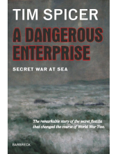 Dangerous Enterprise - Humanitas