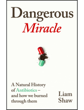 Dangerous Miracle - Humanitas