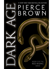 Dark Age - Humanitas