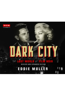 Dark City - Humanitas