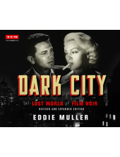 Dark City - Humanitas