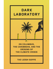 Dark Laboratory - Humanitas