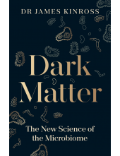 Dark Matter - Humanitas