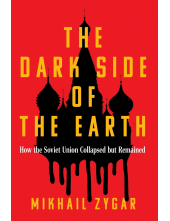 Dark Side of the Earth - Humanitas