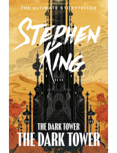 Dark Tower VII: The Dark Tower - Humanitas