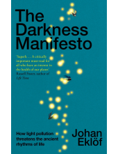 Darkness Manifesto - Humanitas