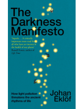 Darkness Manifesto - Humanitas