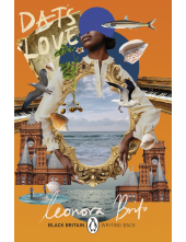 Dat's Love - Humanitas