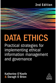 Data Ethics - Humanitas