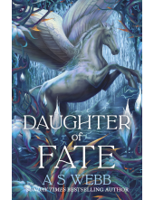 Daughter of Fate - Humanitas