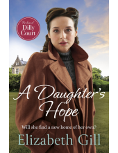 Daughter's Hope - Humanitas