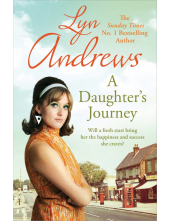Daughter's Journey - Humanitas