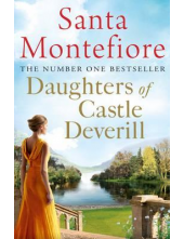 Daughters of Castle Deverill - Humanitas