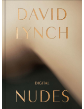 David Lynch, Digital Nudes - Humanitas