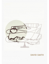 David Smith - Humanitas