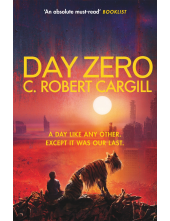 Day Zero - Humanitas