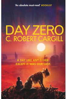 Day Zero - Humanitas
