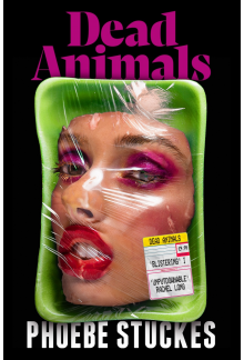 Dead Animals - Humanitas