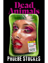 Dead Animals - Humanitas