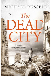 Dead City - Humanitas