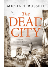 Dead City - Humanitas