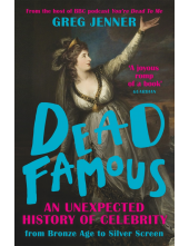 Dead Famous - Humanitas