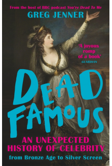 Dead Famous - Humanitas