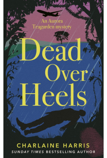 Dead Over Heels - Humanitas