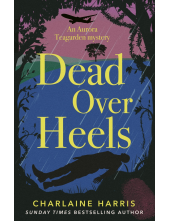 Dead Over Heels - Humanitas