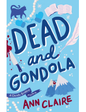 Dead and Gondola - Humanitas